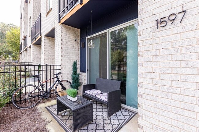 Photo - 1597 Rock Dam Dr