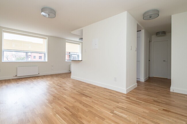 Photo - 56 Eccleston Drive Unit 207