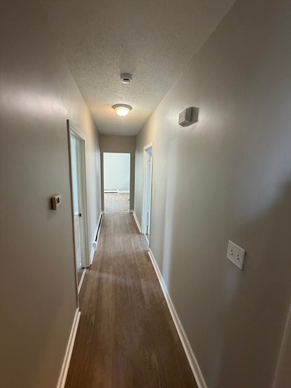 Photo - 44 High Rock St Unit 2