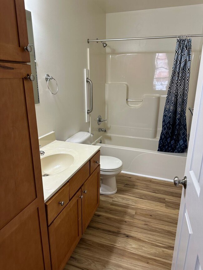 Photo - 36-40 W. Market Street Unit Apt. 40C