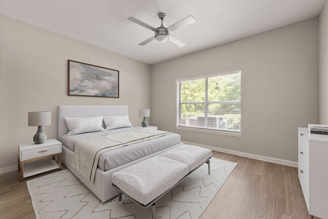 C203310_Villas_at_West_Ridge_518_BED1_04_VS