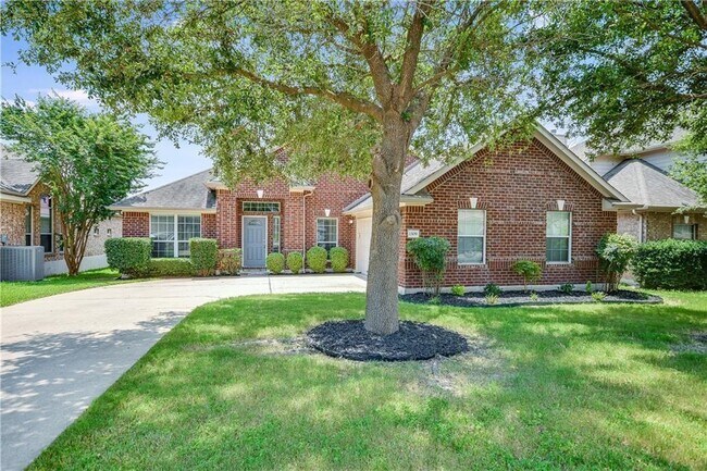 Photo - 1309 Bull Horn Loop