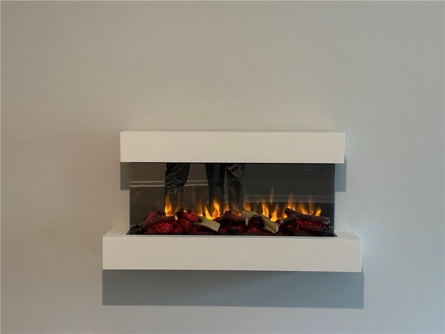 Photo - 519 Stoneybrook Dr