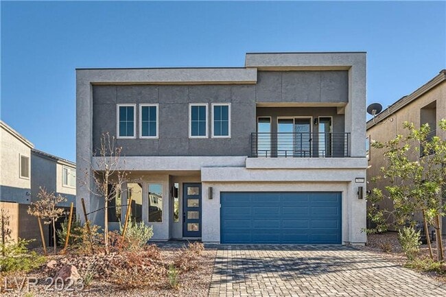 Building Photo - Prime Southwest Living | 4 Bed, 2.5 Bath