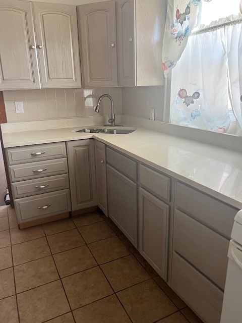 Photo - 9735 S Michigan Ave