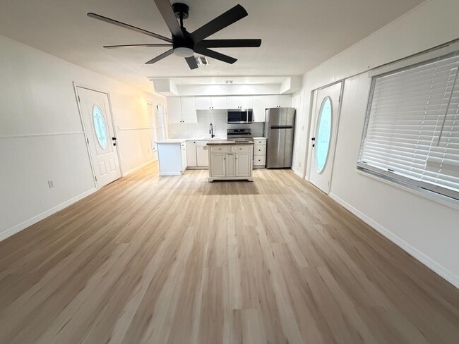 Photo - 4042 Boulder Dr