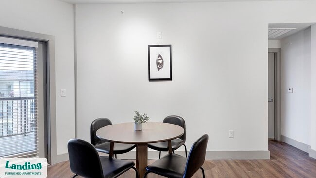 Photo - 4100 Northern Cross Blvd Unidad 1319.1403362