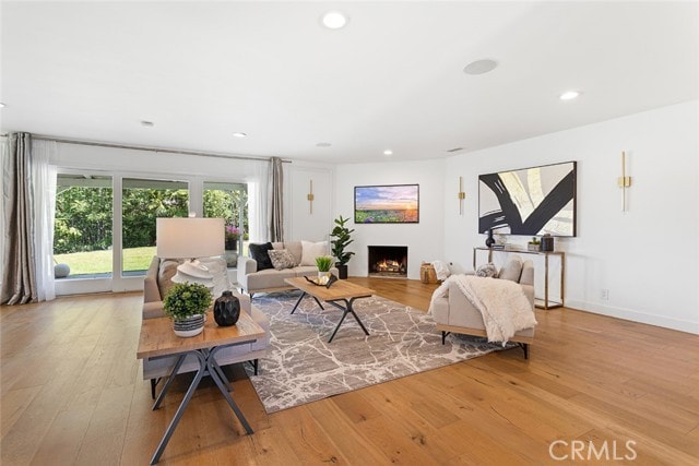 Photo - 7153 Helmsdale Cir