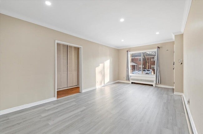 Photo - 87-37 Marengo St Condo Unit 1st Floor
