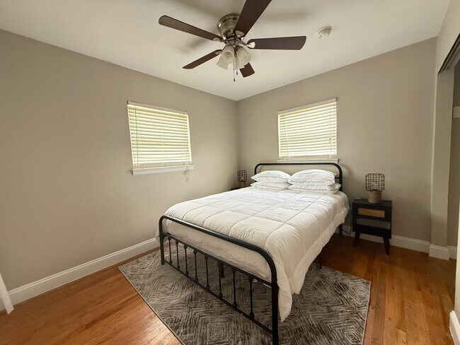 Photo - 3314 W Ohio Ave