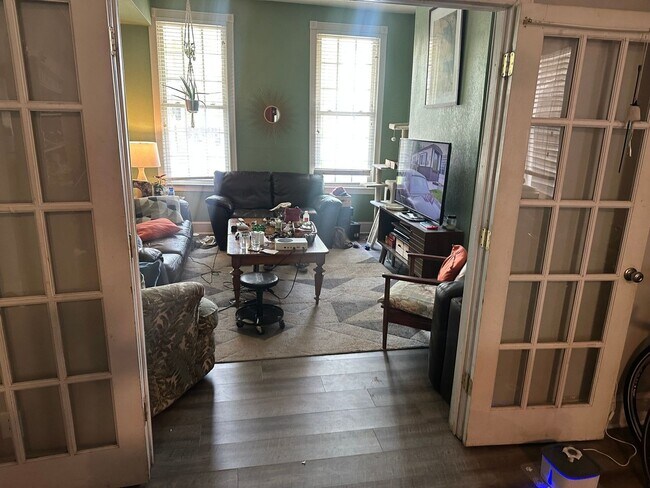 Photo - 4-5 Bedroom Single Family Home Located in ...