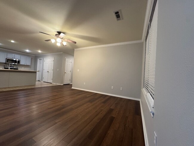 Photo - ***1582 Willowbrook Dr***