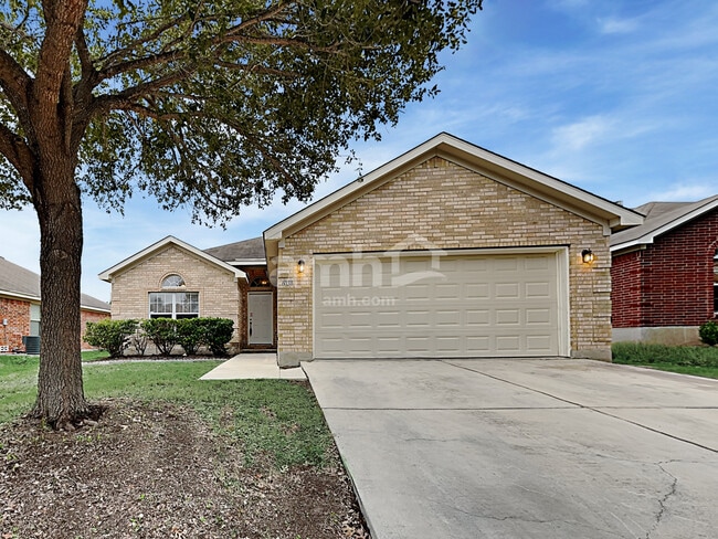 Building Photo - 6038 Mountain Mdw
