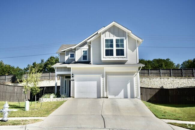 Building Photo - 5713 Respinto Dr Rental