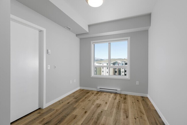 Photo - Lavida - Building B Unit 505