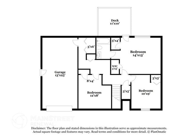 Photo - 103 Club Cir