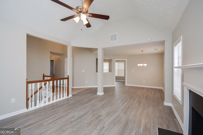 Photo - 3595 Boulder Cir