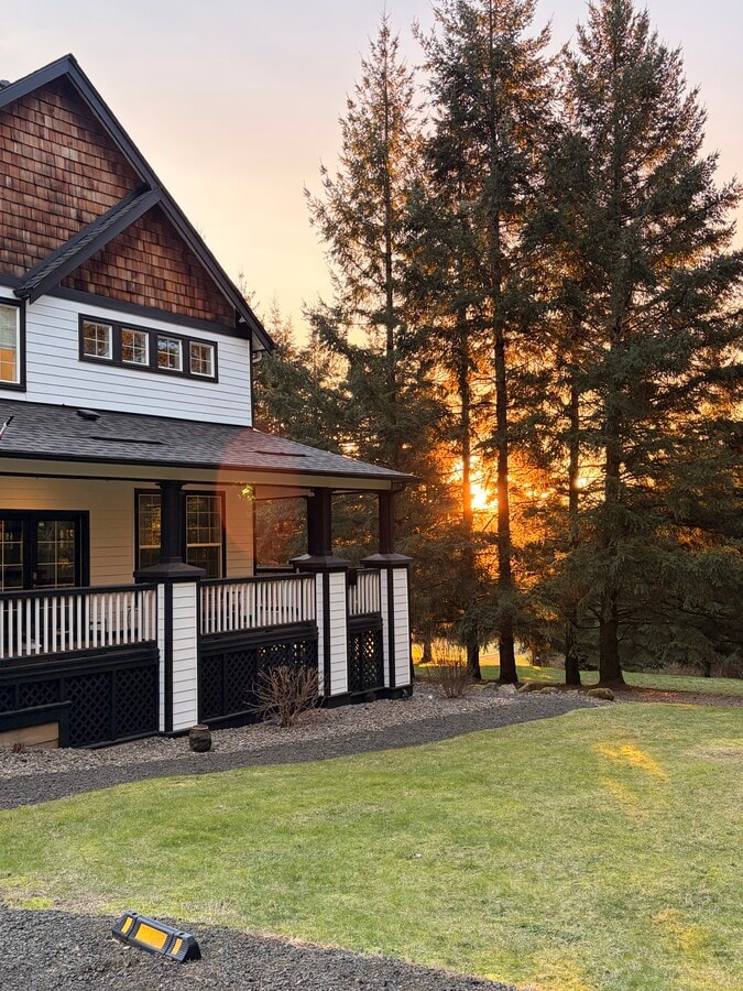 Photo - 6030 Fern Hill Rd