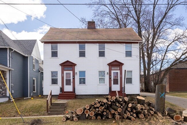 Photo - Trail St 223-225 W Unit 225