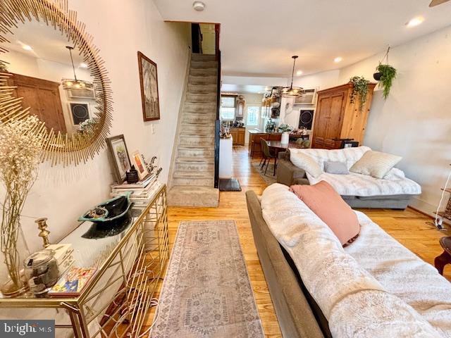 Photo - 2432 S 2nd St Townhome