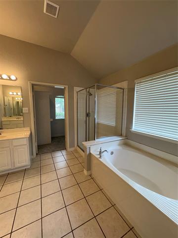 Photo - 1630 Warm Springs Dr