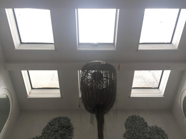 Photo - 104 E 30th St