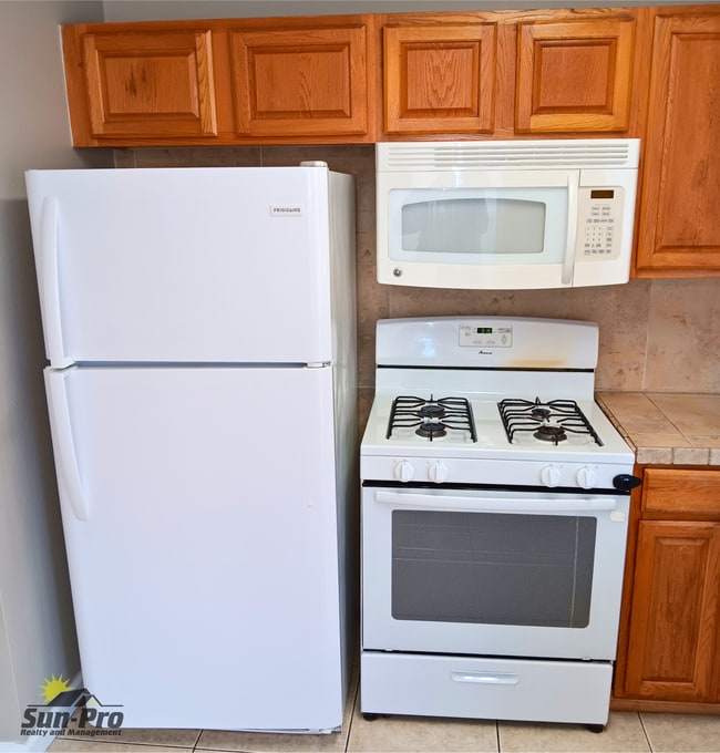 Photo - 2735 Fern Palm Dr