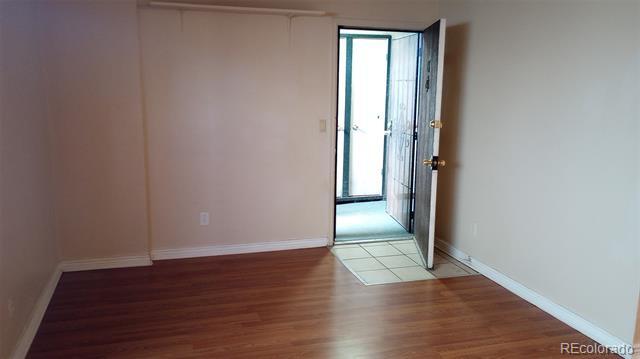 Photo - 10762 E Exposition Ave Unit 136