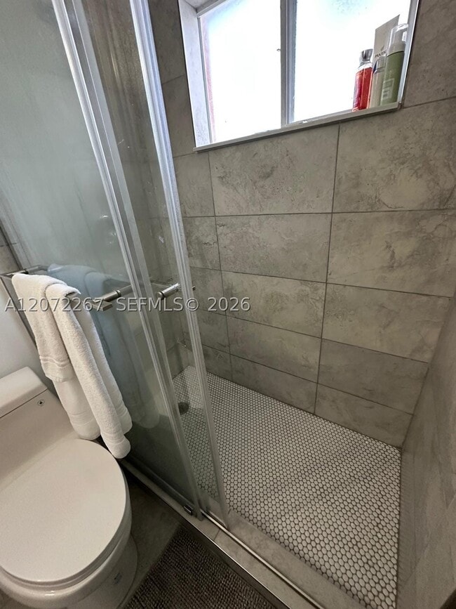 3015 NW 132nd Terrace Unit 2