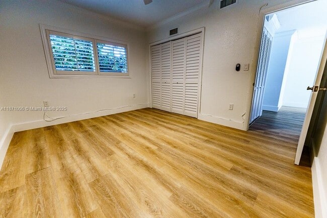 Photo - 95 Edgewater Dr Unit 105