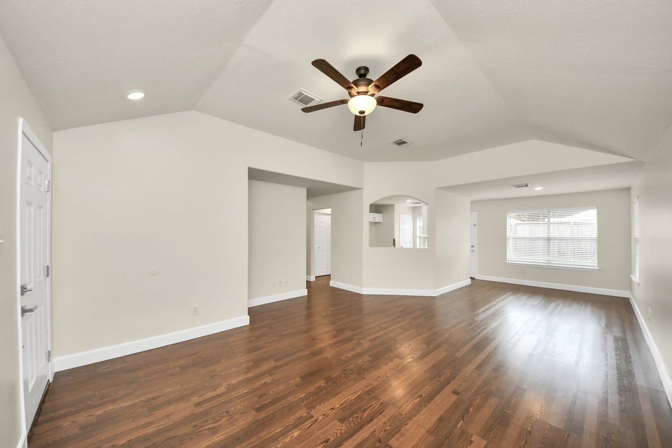 Photo - 18910 Bonners Park Cir