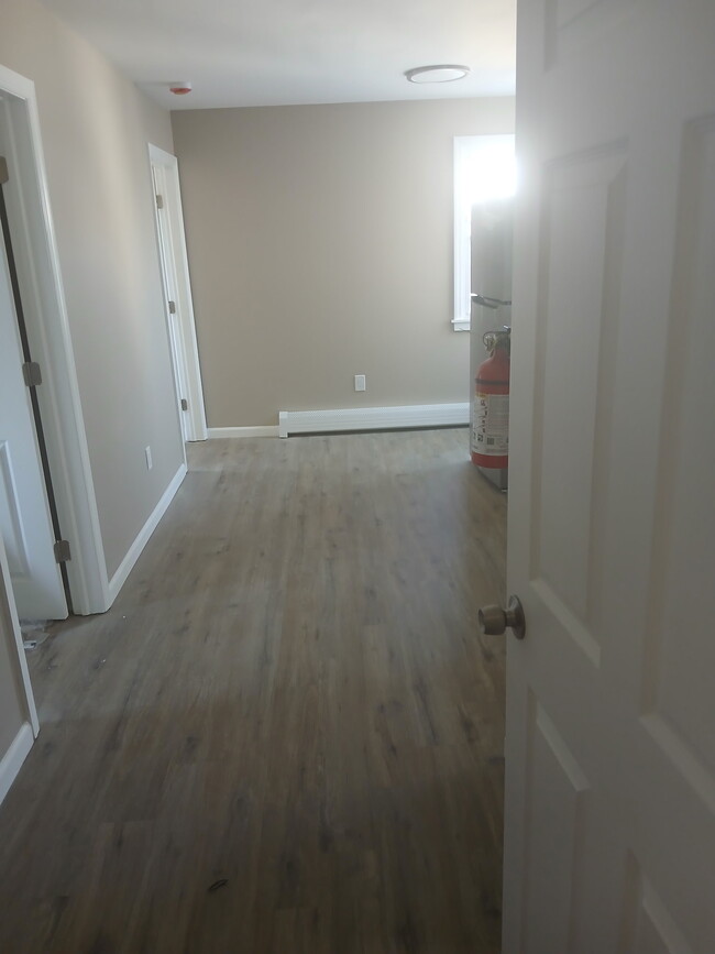 Photo - 60 Carteret Ave Unit 3