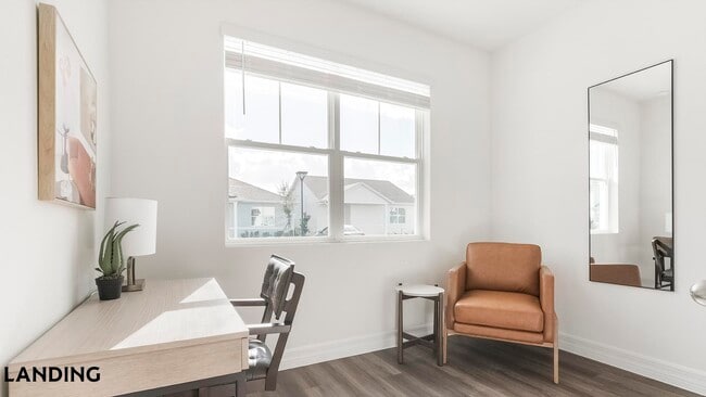 Photo - 8925 Livigno Wy Unidad 23-1018