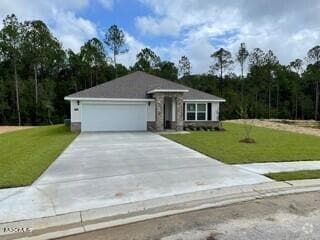 Building Photo - 10073 Willow Leaf Dr Rental