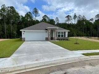 Photo - 10073 Willow Leaf Dr House