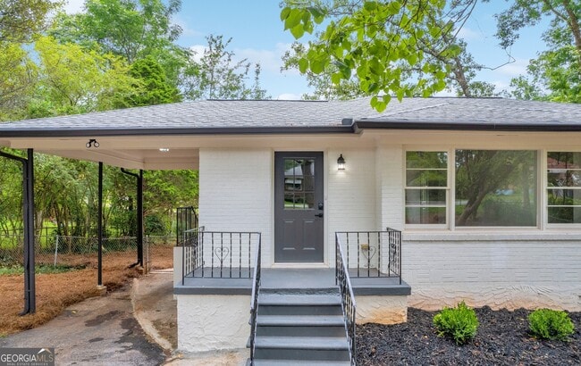 Photo - 5506 Alder Dr