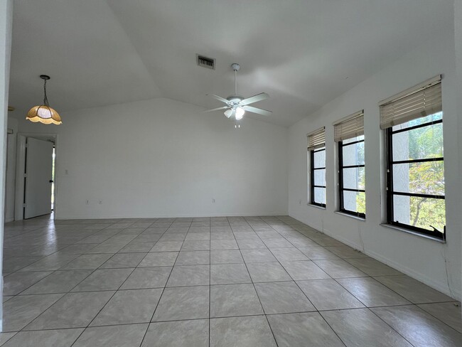 Photo - $1,795 ** ANNUAL ** Available 5/1/26 - Newly Renovated ** 3/2 Single Family Home (Deep Creek)