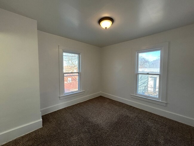 Photo - ET1608 E 12th St Unit 1608 1/2