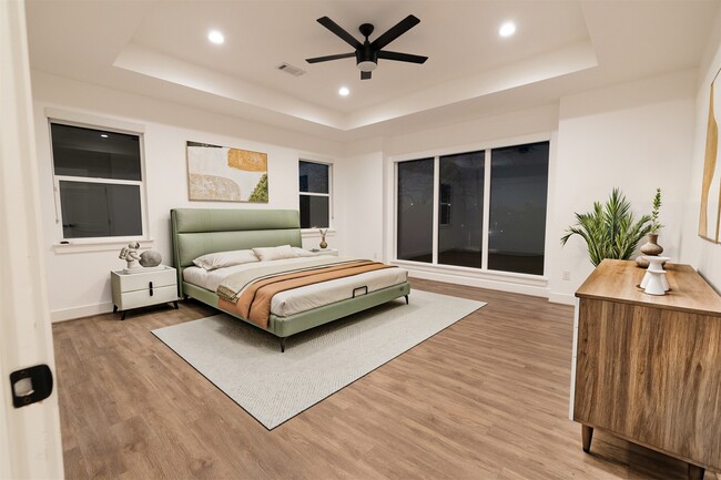 Photo - 1206 Hamblen St