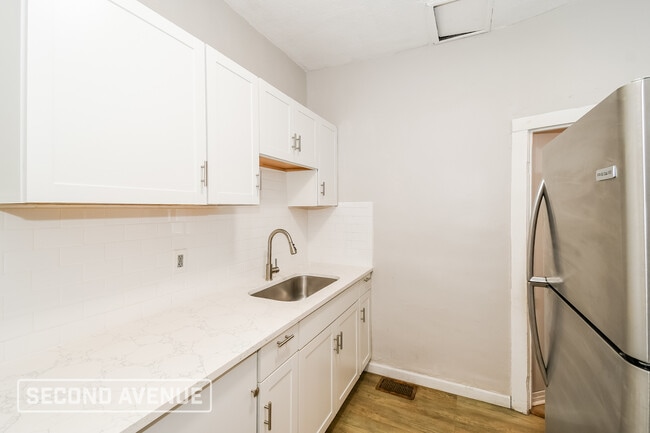 Photo - 3403 Phoenix Ave