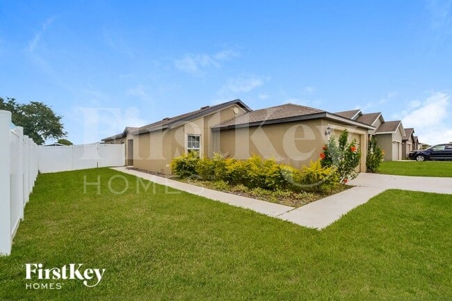 Photo - 437 Kensington View Dr