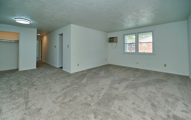 Photo - Slate Creek Apartments & Townhomes