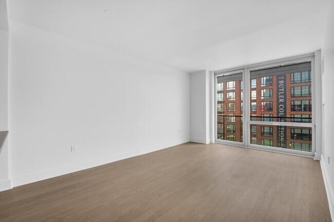 Photo - 1 bedroom in Brooklyn NY 11217 Unit 3CO