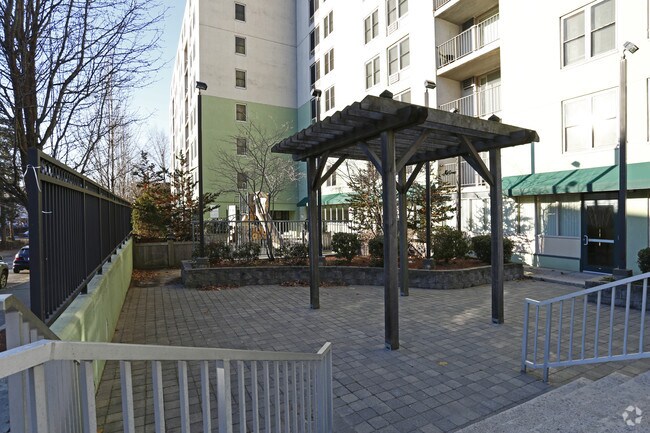 Photo - Carter Heights