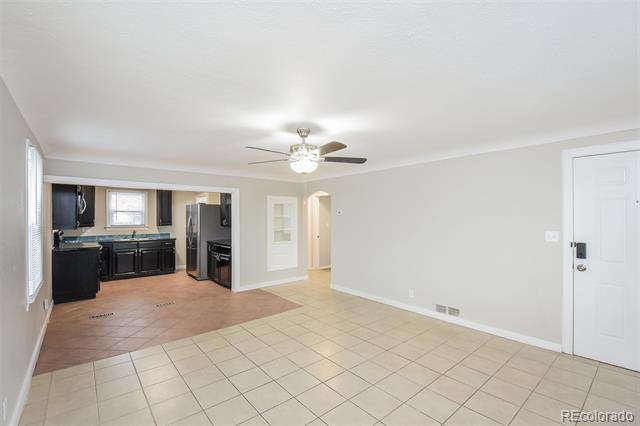 Photo - 1308 Havana St