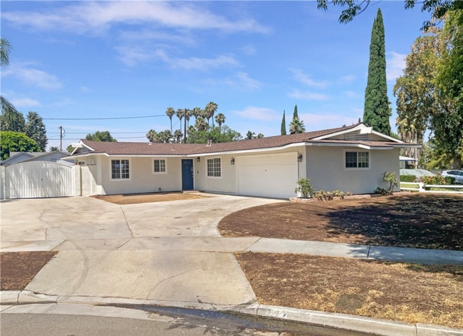 Photo - 7254 Nixon Dr Casa