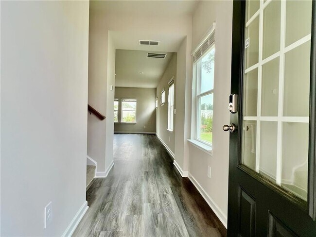 Photo - 4249 Tin Hare Ln