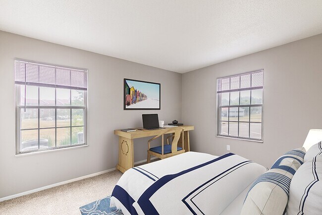 1011 Runaway Bay Dr_20230627-012 - Runaway Bay