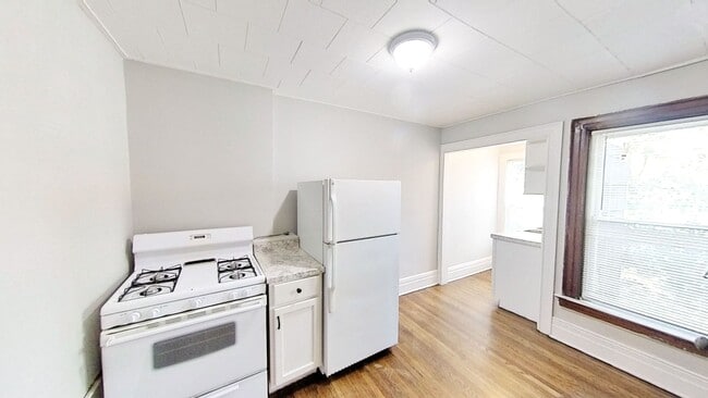 289-B Pearl Street-