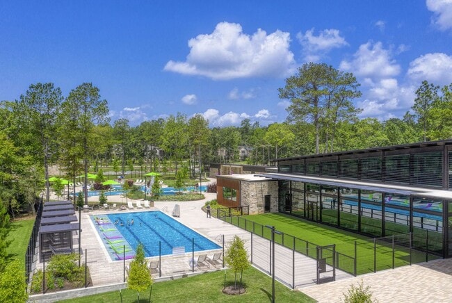 Photo - 204 Golden Shiner Dr